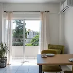 Senaon Urban Living Agape