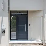 Senaon Urban Living Agape
